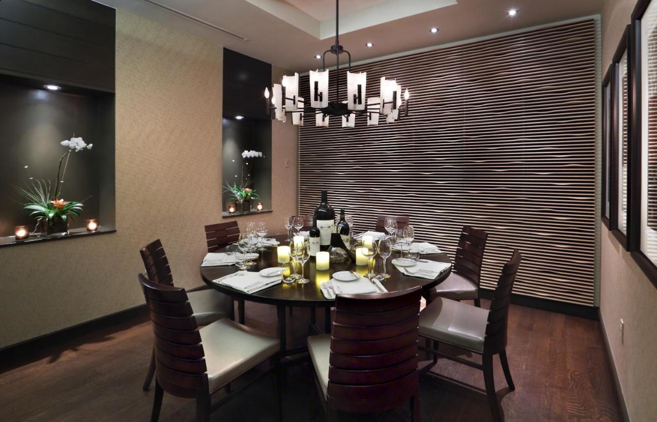 Raigarh Hotel Accord Premier מראה חיצוני תמונה